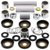 Umlenkhebel Reparatursatz für Motorräder 7731941