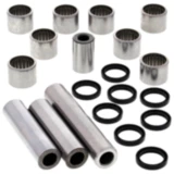 Umlenkhebel Reparatursatz All Balls Racing passend für: CAN - AM DS