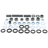 Umlenkhebel Reparatursatz für Motorräder All Balls Racing