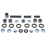 Umlenkhebel Reparatursatz All Balls Racing passend für: Beta RR