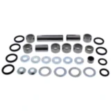 Umlenkhebel Reparatursatz All Balls Racing passend für: Gas Gas EC