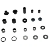 Umlenkhebel Reparatursatz All Balls Racing passend für: Sherco Trial 7731954