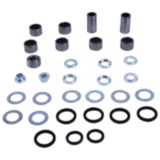 Umlenkhebel Reparatursatz All Balls Racing passend für: Sherco SEF, SE, SCF