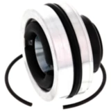 Dichtung Stoßdämpfer Satz All Balls Racing passend für: Sherco SCF, SC, SE