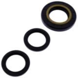 Differential Reparatursatz hinten All Balls Racing passend für: Honda TRX 7731958