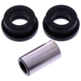 Federbeinlager Satz All Balls Racing passend für: Polaris General