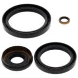 Differential Reparatursatz vorne All Balls Racing passend für: Kawasaki KVF 7731968