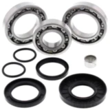 Differential Reparatursatz hinten All Balls Racing passend für: Kawasaki KVF 7731969