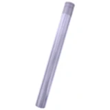 Gabelstandrohr chrom JMP passend für: Suzuki AN 7731970