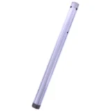 Gabelstandrohr chrom JMP passend für: KTM EXE