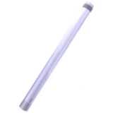 Gabelstandrohr chrom JMP passend für: Ducati Monster