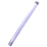 Gabelstandrohr chrom JMP passend für: Ducati Monster 7731984