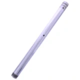 Gabelstandrohr chrom JMP Upside - down passend für: BMW S