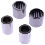 Schwingenlager Reparatursatz für Motorräder von Tourmax