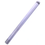 Gabelstandrohr chrom für Motorräder 7732000