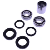 Schwingenlager Reparatursatz Tourmax passend für: Honda VFR, NT