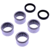 Schwingenlager Reparatursatz Tourmax passend für: Honda XL, XRV