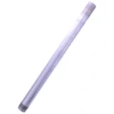 Gabelstandrohr chrom JMP passend für: Aprilia RS