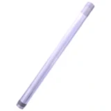 Gabelstandrohr chrom JMP passend für: Aprilia Tuono