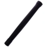 Tauchrohr Gabel alu JMP schwarz passend für: Aprilia Tuono