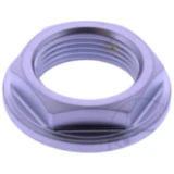 Mutter Schwingarm passend für: BMW R