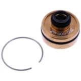 Dichtkopf Stoßdämpfer. JMP 50X16 Kayaba passend für: Kawasaki KX, Fantic XXF