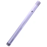 Gabelstandrohr chrom JMP passend für: Honda CBR 7732063