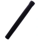 Tauchrohr Gabel alu JMP schwarz passend für: BMW S