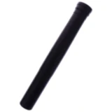 Tauchrohr Gabel alu JMP schwarz 7732081