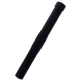 Tauchrohr Gabel alu JMP schwarz passend für: Honda CBR 7732082