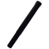 Tauchrohr Gabel alu JMP schwarz passend für: Honda VTR