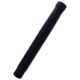 Tauchrohr Gabel alu JMP schwarz passend für: Indian Challenger