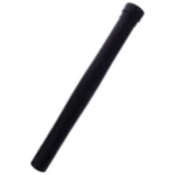 Tauchrohr Gabel alu JMP schwarz passend für: Kawasaki ZX - 6R