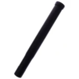 Tauchrohr Gabel alu JMP schwarz passend für: Kawasaki Z 7732087