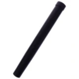 Tauchrohr Gabel alu JMP schwarz passend für: Kawasaki VN