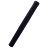 Tauchrohr Gabel alu JMP schwarz passend für: KTM Duke 7732093