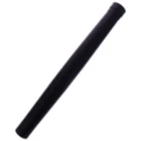 Tauchrohr Gabel alu JMP schwarz 7732096