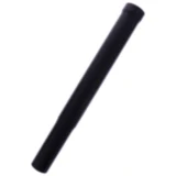 Tauchrohr Gabel alu JMP schwarz passend für: MV Agusta Brutale, Dragster