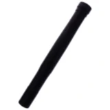 Tauchrohr Gabel alu JMP schwarz passend für: Triumph Speed Triple 7732108