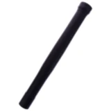 Tauchrohr Gabel alu JMP schwarz für Motorräder 7732116