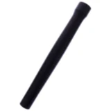 Tauchrohr Gabel alu JMP schwarz für Motorräder 7732117