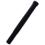 Tauchrohr Gabel alu JMP schwarz für Upside-Down Gabeln 7732120