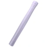 Tauchrohr Gabel alu JMP silber passend für: Triumph Tiger 7732142