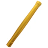 Tauchrohr Gabel alu JMP gold passend für: Aprilia Dorsoduro 7732146