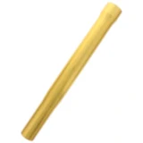 Tauchrohr Gabel alu JMP gold (OEHLINS GABEL) passend für: Aprilia RSV, RSV4, Tuono