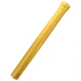 Tauchrohr Gabel alu JMP gold passend für: Triumph Tiger 7732167