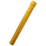 Tauchrohr Gabel alu JMP gold passend für: Triumph Speed Triple 7732168