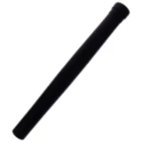 Tauchrohr Gabel alu JMP schwarz passend für: Indian FTR