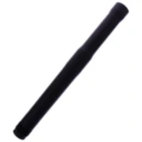 Tauchrohr Gabel alu JMP schwarz passend für: BMW R 7732176