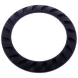 Abdeckung Kappe Originalersatzteil passend für: BMW R, K